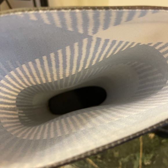 💯 authentic Burberry Rain Boots size 38 - Picture 6 of 6